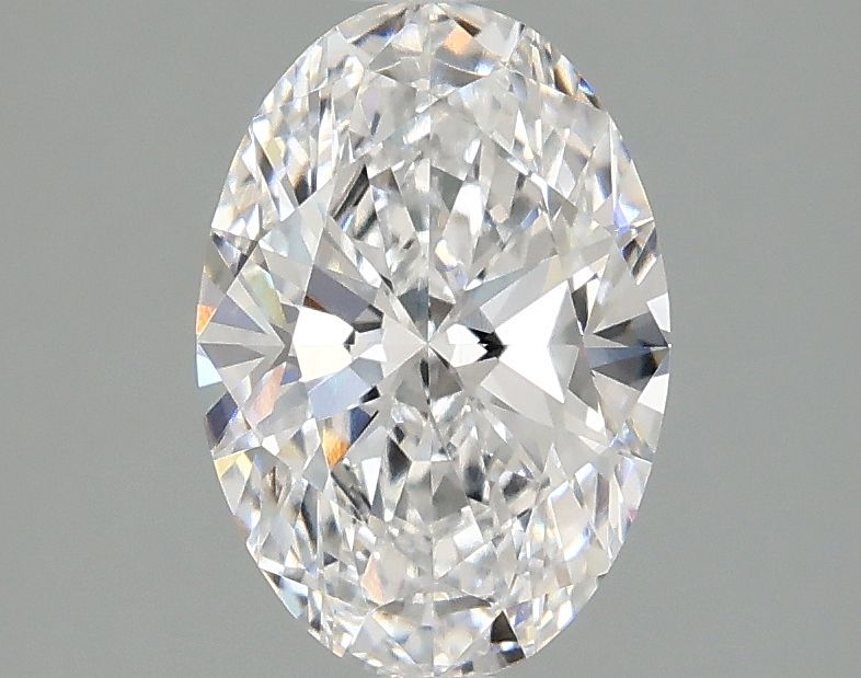 1.51 ct. D/VVS2 Oval Lab Grown Diamond prod_f9000a791d7a4a6aa9cca94d4a59fb28