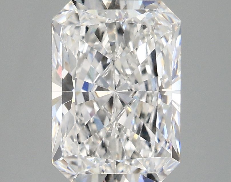 2.41 ct. E/VVS2 Radiant Lab Grown Diamond prod_c2b1ad6342ef48879acedd89ad3363c5