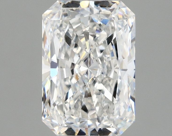 1.49 ct. E/VVS2 Radiant Lab Grown Diamond prod_ea16c20464e04c12a20df547aef1b074