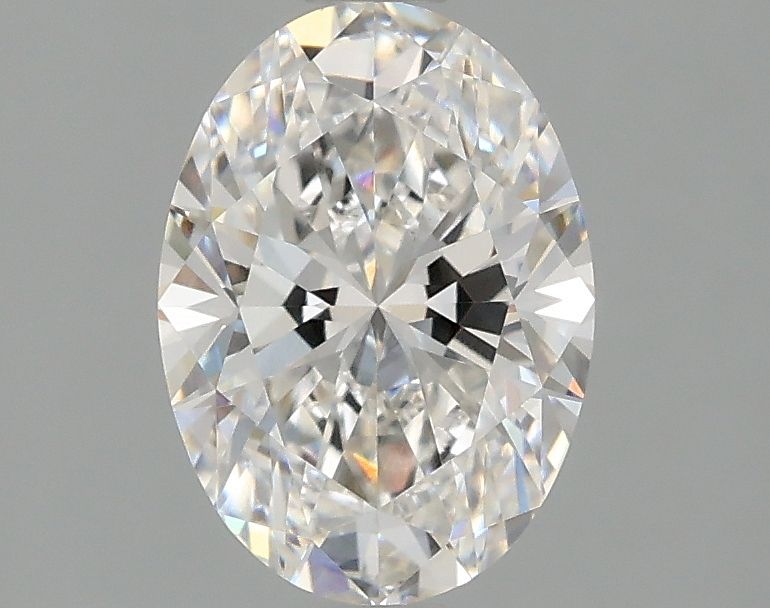 1.52 ct. F/VS1 Oval Lab Grown Diamond prod_f5cccafa3f59427fa9e652099f00cab1