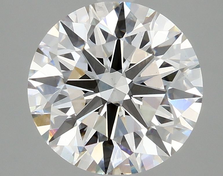 2.79 ct. G/VS1 Round Lab Grown Diamond prod_f351e16f859845c9b298f9eb7ae63de9