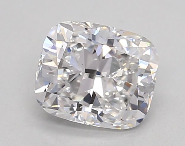 0.95 ct. D/VS2 Cushion Lab Grown Diamond prod_80ab9cbe502047789f1ec94dc8aff237