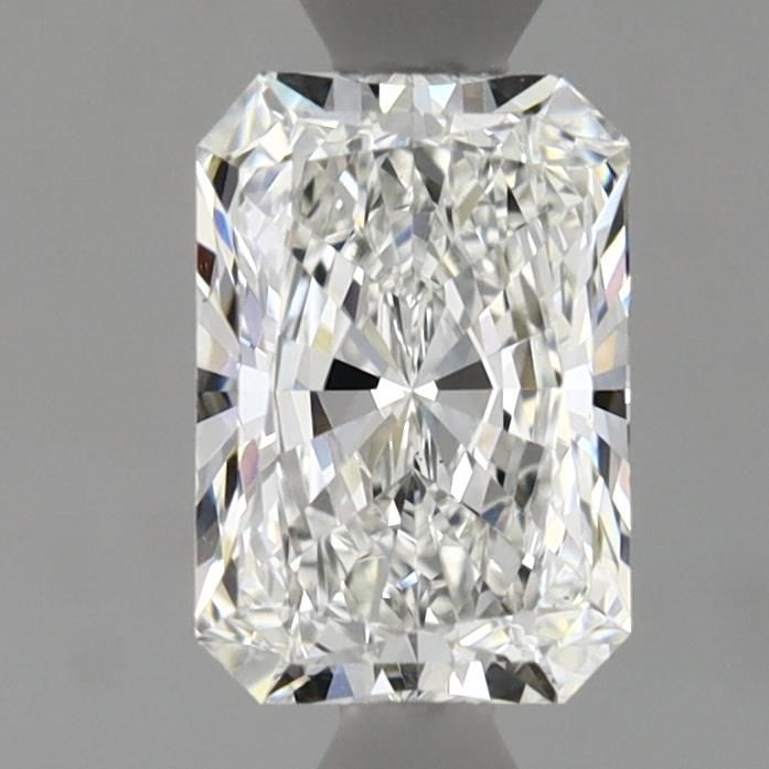 1.08 ct. E/VVS2 Radiant Lab Grown Diamond prod_f425056f68e546ee8a5f2286a5363d52