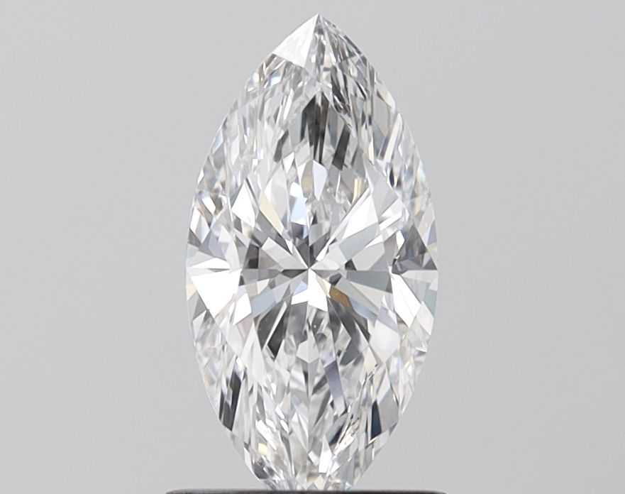 1.03 ct. E/VS1 Marquise Lab Grown Diamond prod_cbc8209f9dae4a848627a1568f80afdc