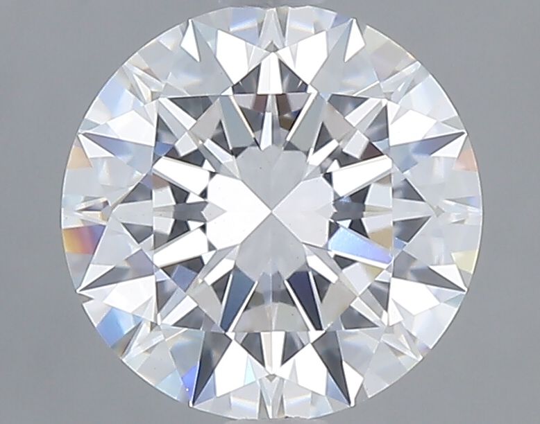 2.08 ct. D/VS1 Round Lab Grown Diamond prod_effe797426ff4085986653578ccd4ada