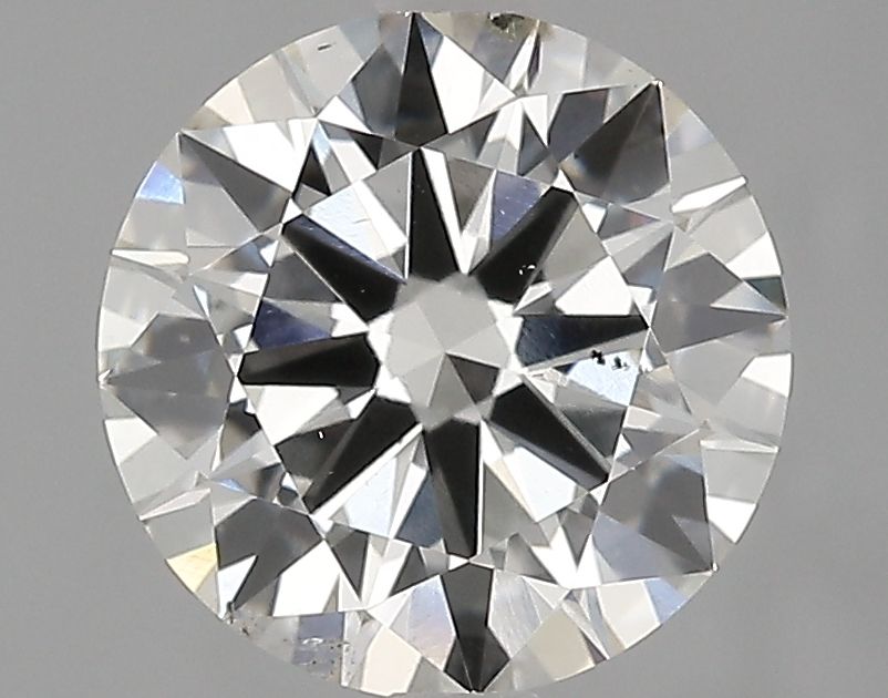 2.61 ct. I/SI1 Round Lab Grown Diamond prod_7e3fba3acbe04ec7bdaf0a208d2f8e3e