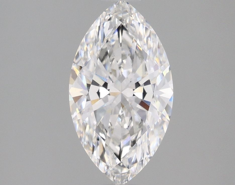 1.52 ct. F/VVS2 Marquise Lab Grown Diamond prod_e258e0fd023e4ae5b7c10c931a7b57ca