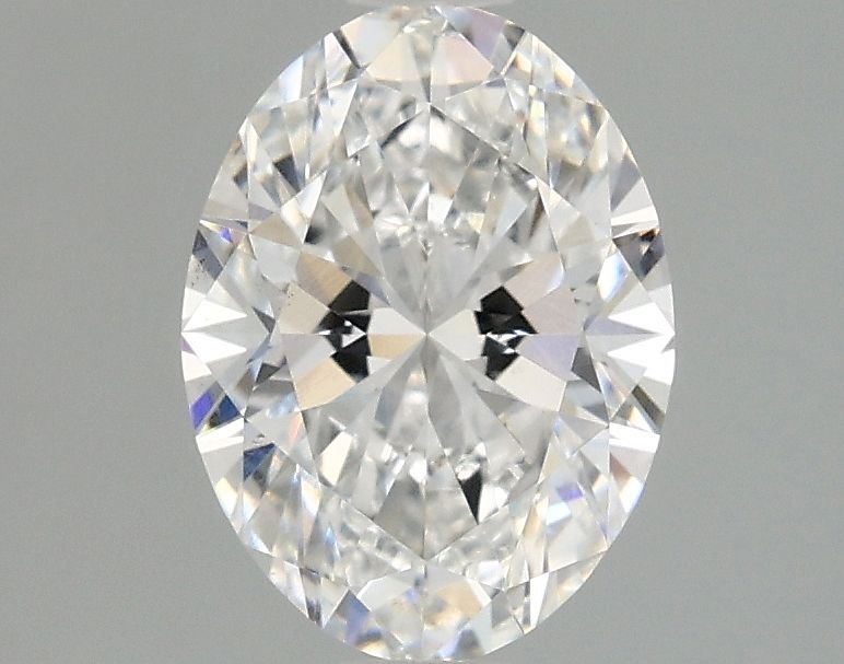 1.51 ct. E/VS1 Oval Lab Grown Diamond prod_ee20dbededb24d18a0c8b9ecd1bfaa3c