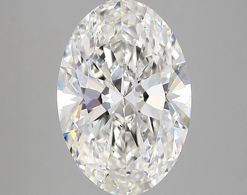 4.02 ct. F/VVS2 Oval Lab Grown Diamond prod_3d488e1c67114d0289bf390a29bc9cbf