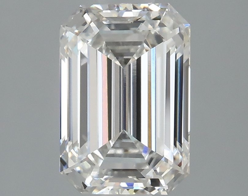 1.98 ct. E/VVS2 Emerald Lab Grown Diamond prod_ed9e7685b59441eb88d967a26ae7f087