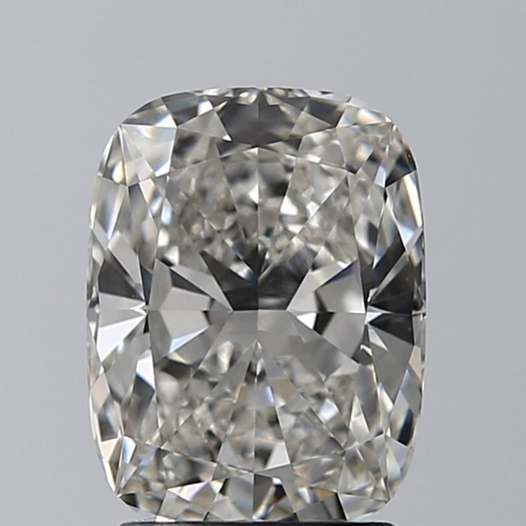 2.01 ct. G/VVS2 Cushion Lab Grown Diamond prod_859b28f5e0024ba1b58a7d10f1c465c7