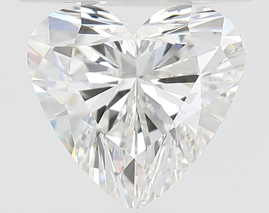 1.13 ct. E/VVS2 Heart Lab Grown Diamond prod_f3162d117b7b455d80b818a06a7c4bbb