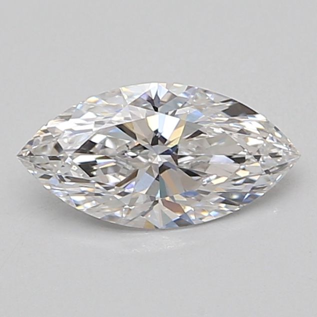 1.06 ct. E/VS1 Marquise Lab Grown Diamond prod_f8a5ee6740be4797a1c23a175aa60a65