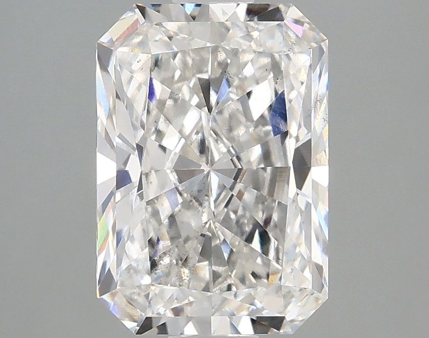 2.55 ct. F/SI1 Radiant Lab Grown Diamond prod_fd299a93353b4f53b1c1696c209689d5