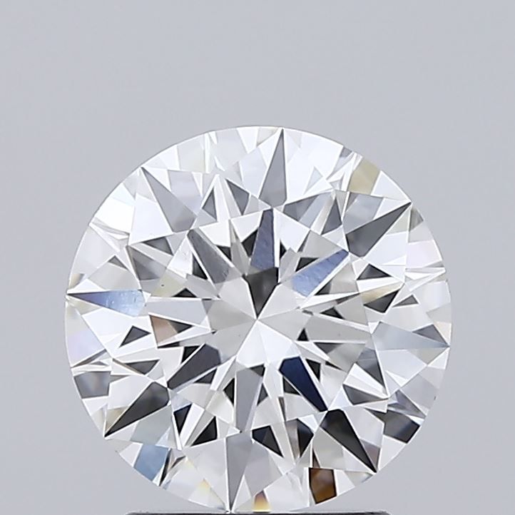 1.92 ct. F/VVS2 Round Lab Grown Diamond prod_c7be6b9a628043ea8b150eaa38565451