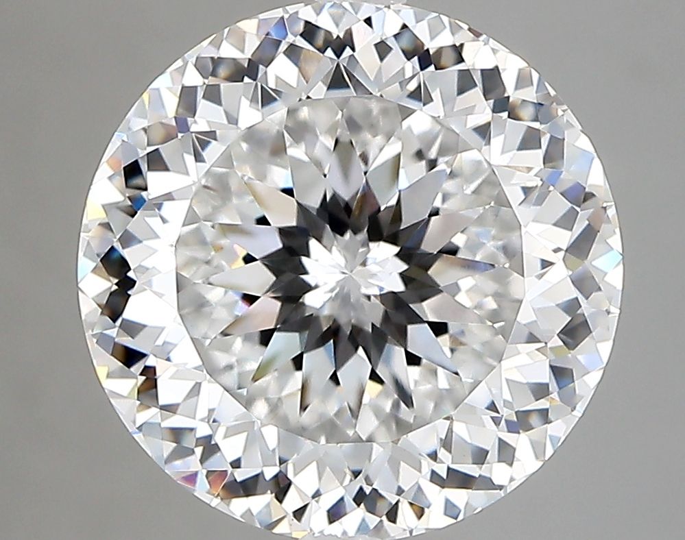 5.59 ct. E/VVS2 Round Lab Grown Diamond prod_ee6d4bdd6976428b8408c20ac11f0430