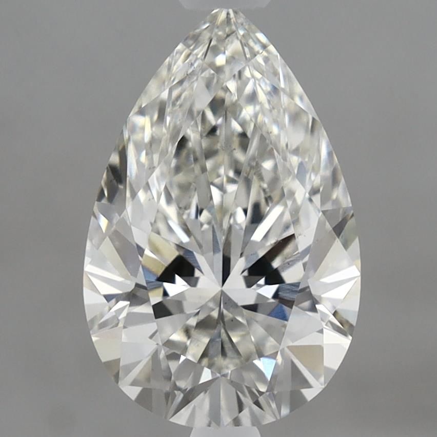 2.03 ct. F/VS1 Pear Lab Grown Diamond prod_d971ff508a5d467a8e48de59b9de310e