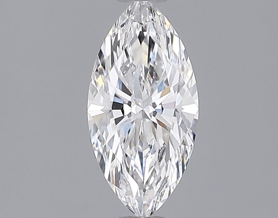 1.02 ct. D/VS1 Marquise Lab Grown Diamond prod_ebec728f010e406c82dd7445ef7ff49e