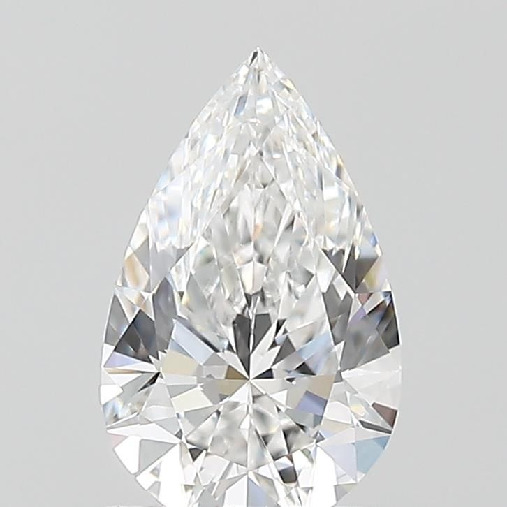 1.02 ct. E/VVS2 Pear Lab Grown Diamond prod_ea7c7698084a4e6ab7200434ee97775f