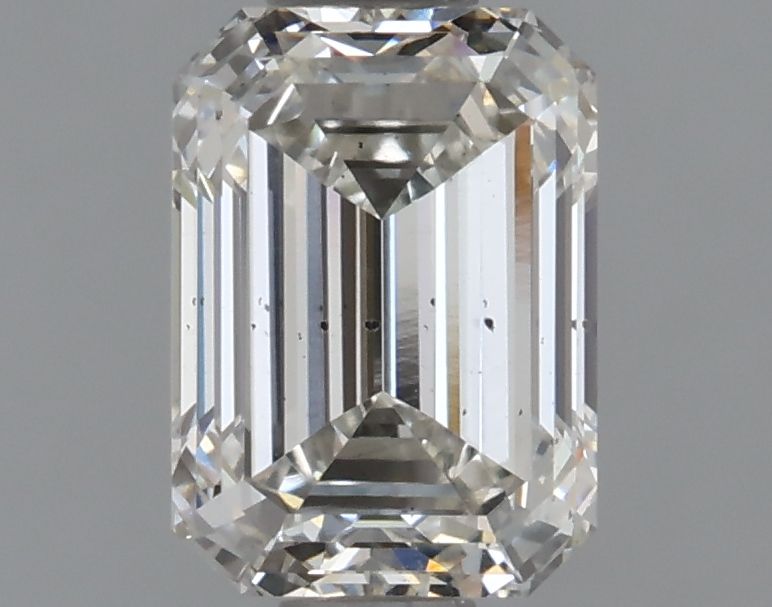 1.26 ct. H/SI1 Emerald Lab Grown Diamond prod_f4ed5748289645faaada4579708615c0