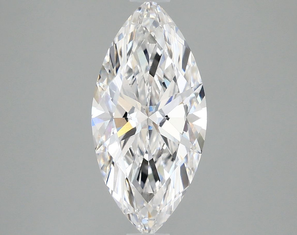 2.01 ct. E/VVS2 Marquise Lab Grown Diamond prod_3db4c98ff7ca41d1977ee3bd2e8e66ec