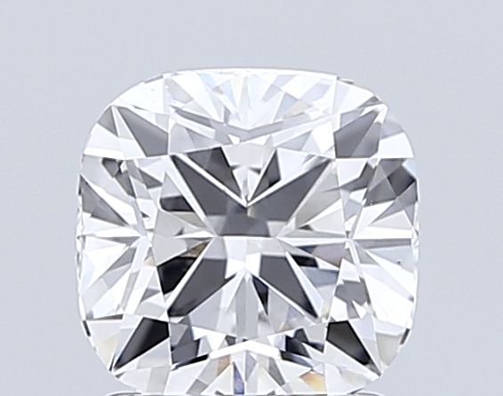 1.50 ct. E/VS1 Cushion Lab Grown Diamond prod_ece2f61b99054689b7bd9c1c548dafaf