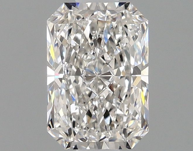 1.08 ct. F/VS1 Radiant Lab Grown Diamond prod_c9fdb11ab10449bbbabe68f7b593d819