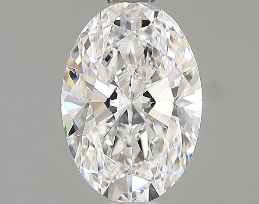 1.05 ct. D/VVS2 Oval Lab Grown Diamond prod_f3a20d175ef14e9ea29c24bbcf90df3c