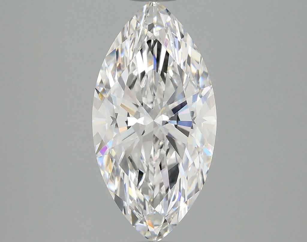 3.05 ct. E/VVS2 Marquise Lab Grown Diamond prod_ebdb3da6b0d748b68d5a27a3c4b24f78