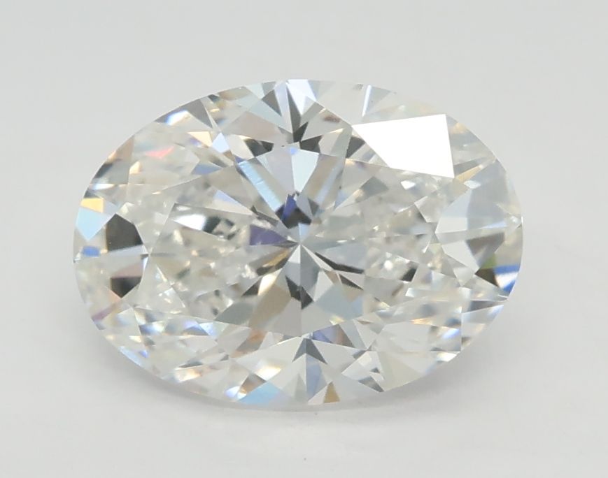 1.52 ct. F/VS1 Oval Lab Grown Diamond prod_f1591cc946fb44c596a93ce2948d2b62