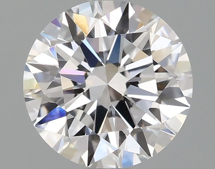 1.09 ct. D/VVS2 Round Lab Grown Diamond prod_c8cb20d7ca4f450288e9c392aceab99e