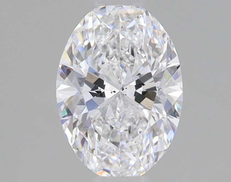 0.81 ct. E/VS2 Oval Lab Grown Diamond prod_fb4325e524d4448c99bb1041ca85fb11