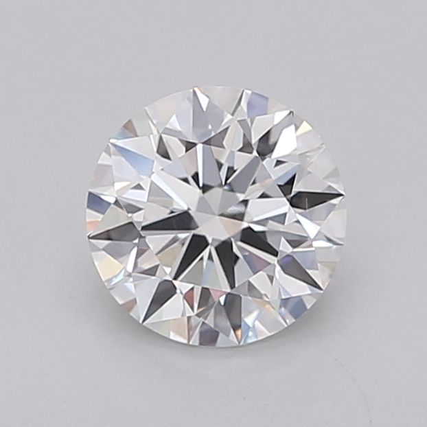 1.09 ct. D/VVS2 Round Lab Grown Diamond prod_9bc2efe705cc4d7692ed03e46e57e3af