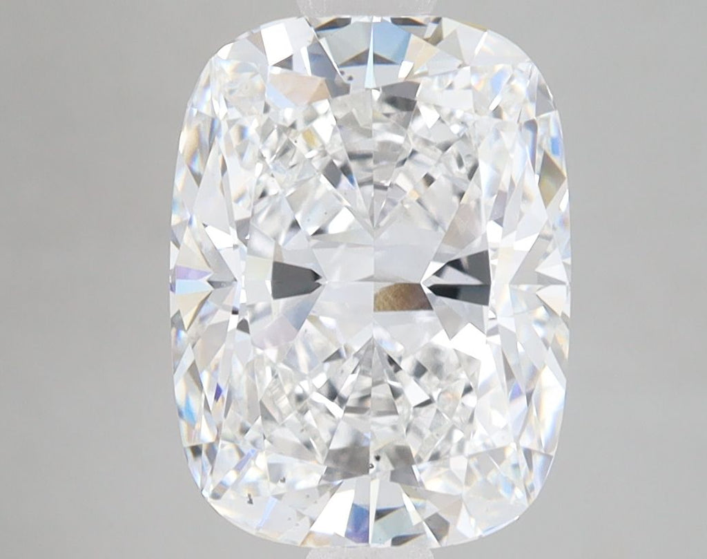 3.58 ct. E/VS2 Cushion Lab Grown Diamond prod_9d9a4d9323dd4517b322a7dea1dff142