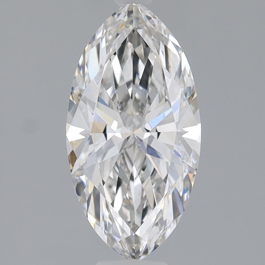 1.52 ct. F/VVS2 Marquise Lab Grown Diamond prod_ee998f13a42e4fc0b9da5248a18672a3