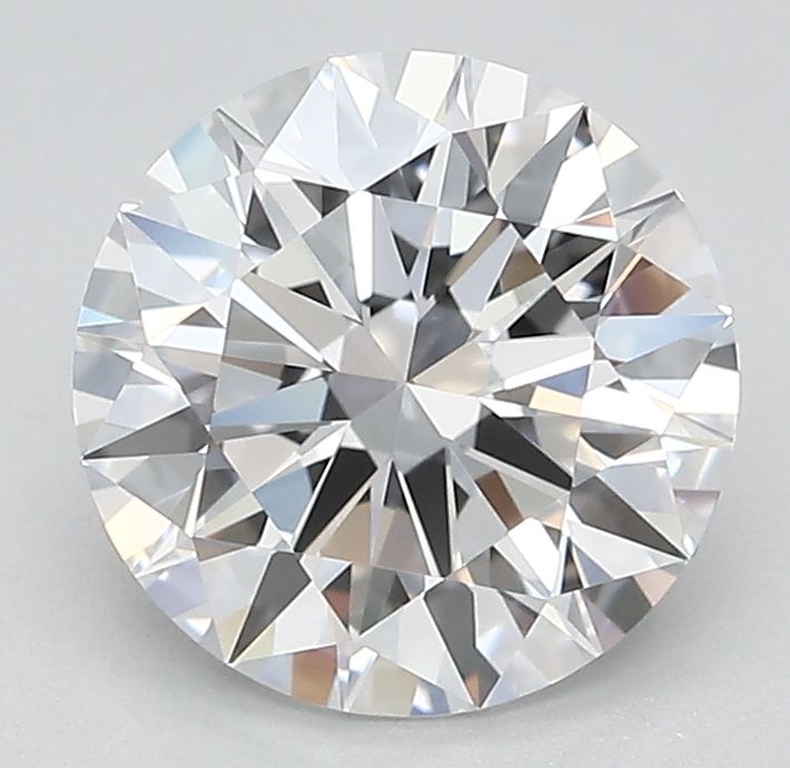 2.00 ct. D/IF Round Lab Grown Diamond prod_fdc015cbbd36429296971f4925f44176