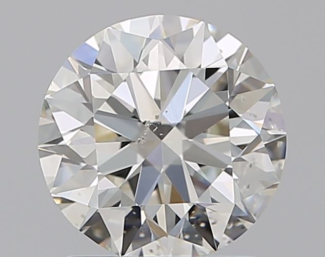 1.30 ct. I/SI1 Round Diamond prod_c62142a7dc6a43b983eae8b0cb8c12b8
