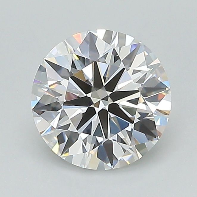 1.09 ct. D/VS1 Round Lab Grown Diamond prod_a934d5401d42467ab61c86194dc0fb28