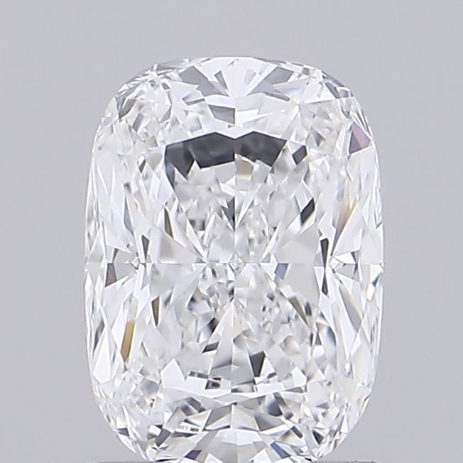 1.09 ct. D/VVS2 Cushion Lab Grown Diamond prod_e31df5c551df4f27b11c51eeff13bb53