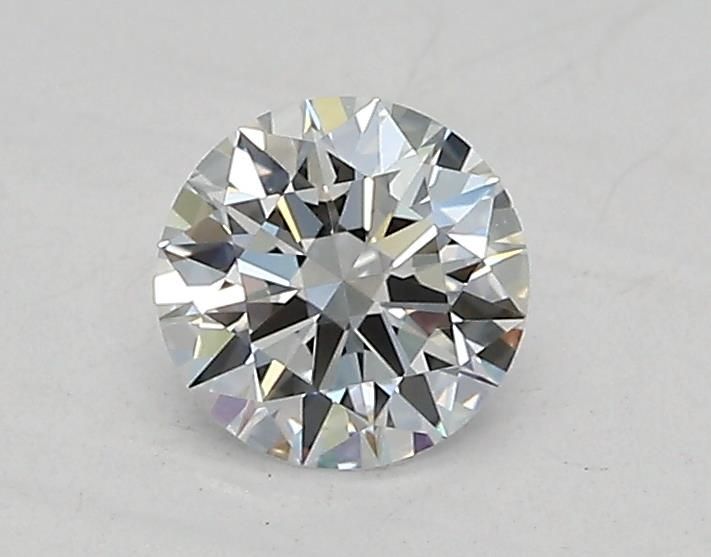 0.53 ct. D/VVS1 Round Lab Grown Diamond prod_4bcb6d37cae04102865f5482831a472e