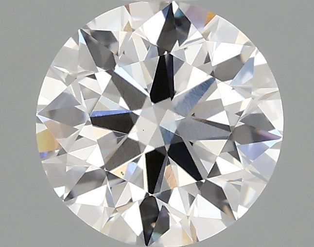 1.23 ct. E/VS1 Round Lab Grown Diamond prod_d315b899466c4347a1d05b1a980d5ecf