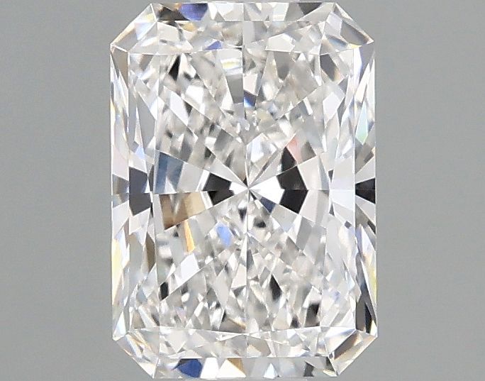 1.38 ct. E/VVS2 Radiant Lab Grown Diamond prod_e2768dd6aa054c12b011d26110ecd8af