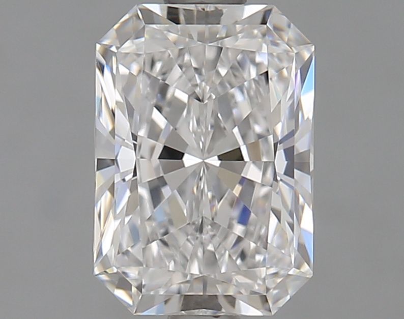 1.50 ct. D/VVS1 Radiant Lab Grown Diamond prod_edf8e46e35d14022aee48d26f6b1aae7