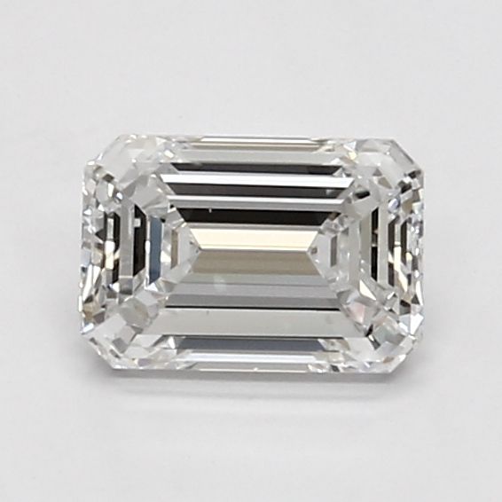 0.96 ct. D/VS1 Emerald Lab Grown Diamond prod_fb68fcc8b1564a98a91ce4237ae7d268