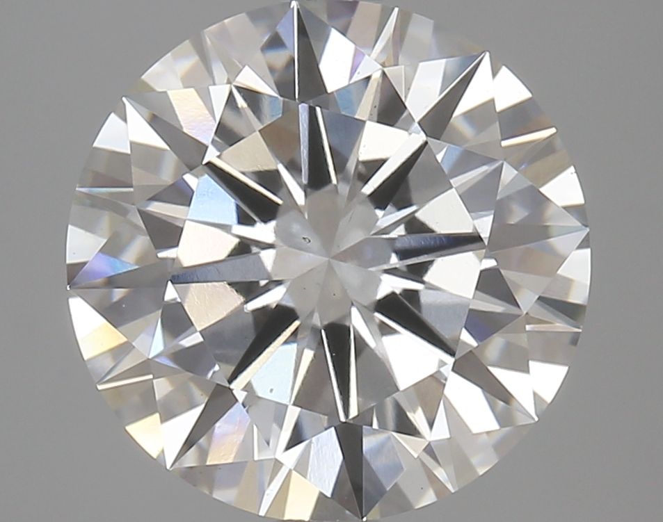 3.95 ct. F/VS2 Round Lab Grown Diamond prod_cf773a053a5643438f69750b9dd96d6a