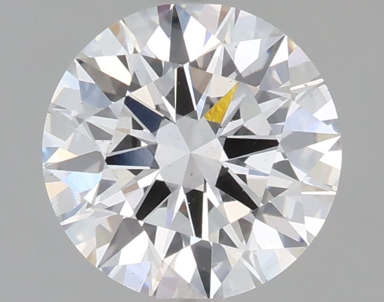 1.53 ct. E/VS2 Round Lab Grown Diamond prod_ddce7ef34dc9497bac2c07e64272fa1e