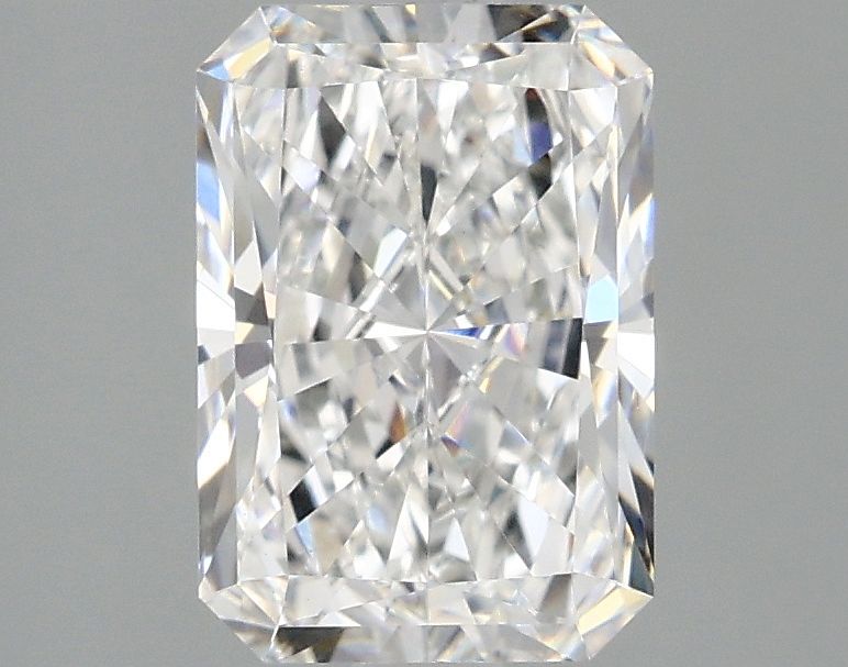 2.04 ct. D/VS1 Radiant Lab Grown Diamond prod_f0d4b1961b924f709b8ce3ae18ea5b63