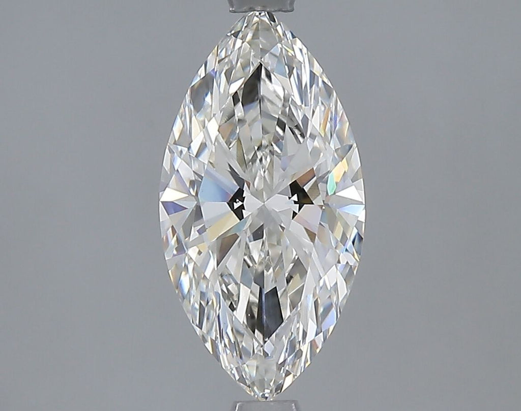 1.51 ct. G/VVS2 Marquise Lab Grown Diamond prod_d9132696f5ed4ea290dbf16099521141