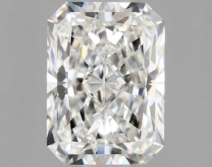 1.22 ct. F/VVS2 Radiant Lab Grown Diamond prod_ef01e5d920ee40bd99d31e782c671ed4