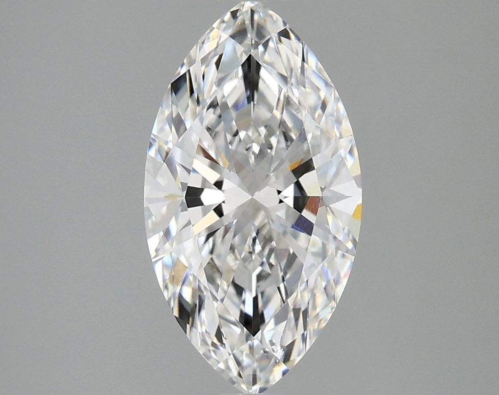 1.96 ct. E/VS2 Marquise Lab Grown Diamond prod_e61747c668304366b55e3329ff1c47d8